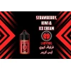 LUCKY - ليدي بق - MTL - 30 مل