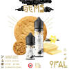 GEMS - أوبال - DL - 60 مل