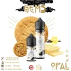 GEMS - Opal - DL - 60ML
