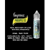 8 بول - فيروز Pineapple - MTL - 30 مل