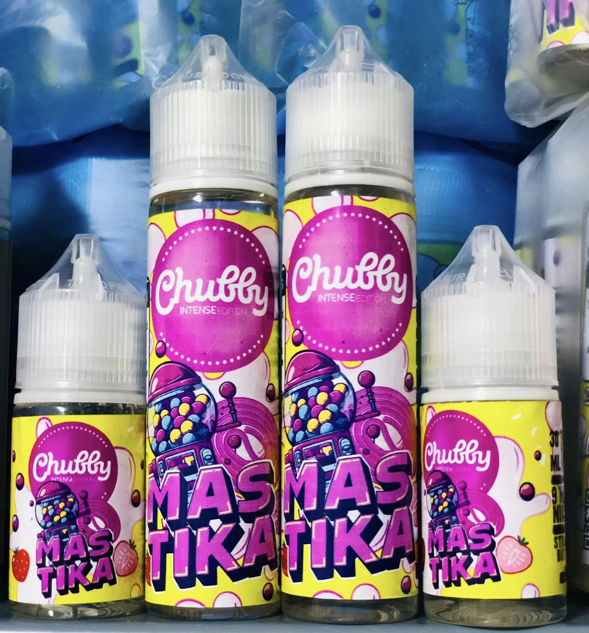 chubby vape juice - Mastika - MTL Color:Balck 10000 puff disposable vape black and blue lime