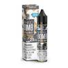Mango Bomb Ice - VGOD - SALT - 30ML