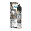 Mango Bomb Ice - VGOD - SALT - 30ML