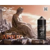 Old Greek - Apollo [V.C.T] - MTL - 30ML