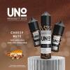 UNO - Cheezy Nuts - DL - 60ml