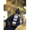 UNO - Butter Cookies - DL - 60ml