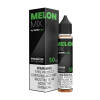 VGOD - Melon Mix - SALT - 30ML