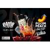 Ramp - POOM PEACH - DL - 100ML
