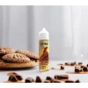 Euro - Lotus Caramel - MTL - 60ML