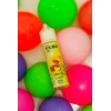 Euro - Mango Crush - DL - 60ML