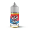 Frisky - Strawberry Kiwi - SALT - 30ML