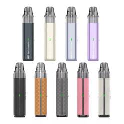 VAPORESSO VIPE SE 2 POD