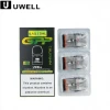 Uwell Caliburn G4 0.4 Mesh Pod Cartridge (1pcs)