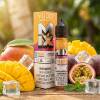 MANGO PASSIONFRUIT ICED - VGOD - SALT - 30ML