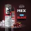 MIX BLACK CHERRY ICED - VGOD - SALT - 30ML