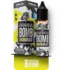 BOMB BANANA ICED - VGOD - SALT - 30ML