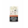 RIPE VAPES IVORY Disposable 40000 puff - MANGO OASIS ICE - ( RECHARGEABLE )