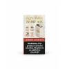 RIPE VAPES IVORY Disposable 40000 puff - STRAW LUSH ICE - ( RECHARGEABLE )