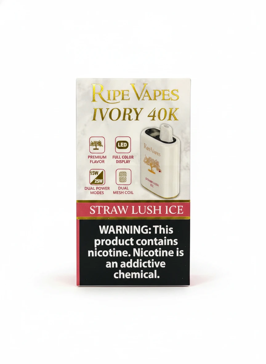 astro vape disposable Astro Disposable 2G Vape With Pre rolls