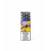 Vozol liquid Prime - PINEAPPLE PASSIONFRUIT - SALT - 30ML