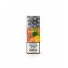Vozol liquid Prime - PINEAPPLE GUAVA - SALT - 30ML