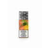 Vozol liquid Prime - PINEAPPLE GUAVA - SALT - 30ML