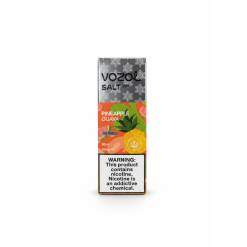 Vozol liquid Prime - PINEAPPLE GUAVA - SALT - 30ML