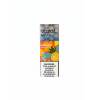 Vozol liquid Prime - PINEAPPLE MANGO - SALT - 30ML