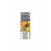 Vozol liquid Prime - PINEAPPLE MANGO - SALT - 30ML