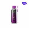Vozol Disposable Star 20000 puff - PEACH MANGO WATERMELON - ( RECHARGEABLE )