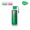 Vozol Disposable Star 20000 puff - STRAWBERRY KIWI - ( RECHARGEABLE )