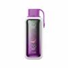 Vozol Disposable Star 20000 puff - LOVE 777 - ( RECHARGEABLE )