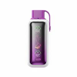 Vozol Disposable Star 20000 puff - LOVE 777 - ( RECHARGEABLE )