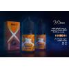 ملح اكس - SMOKE X - ملح - 30 مل