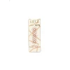 RITZ - BISCUIT CARMEL TOBACCO - SALT - 30ML