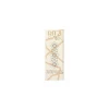 RITZ - MARSHMALLOW CUSTARD TOBACCO - SALT - 30ML