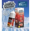 METAL TONGUE DEEP FREEZE - COLA - SALT - 30ML