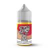 Frisky - COCO MELON - SALT - 30ML