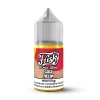 Frisky - COCO MELON - SALT - 30ML