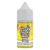 Frisky - PINEAPPLE MANGO - SALT - 30ML