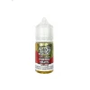 Frisky - STRAWBERRY PINEAPPLE  - SALT - 30ML