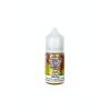 Frisky - PINK GUAVA - SALT - 30ML