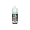 Frisky - HONEY PEACH WATERMELON - SALT - 30ML