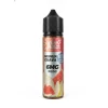 Sucker Punch - WATERMELON GUAVA - MTL - 60ML