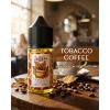 Sprinkles - TOBACCO COFFEE - MTL - 60ML