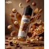 Sprinkles - TOBACCO NUTS - MTL - 60MLT
