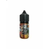 Kairo clouds -  MANGO PASSIONFRUIT - SALT - 30ML