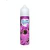 Rozetta - BLACKCURRANT BUBBLEGUM - DL - 60ML