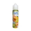Rozetta - ICE PASSION KIWI GUAVA - DL - 60ML