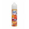 Rozetta - قش الآيس MANGO - DL - 60 مل